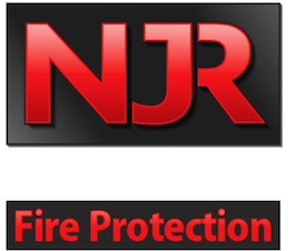 NJR Interior Systems Fire Protection